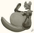 Kanga Mao