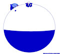Mega Blueberry Lammy