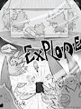 Fluff of Terror [potion 10]