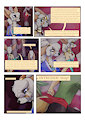 Stoneheart Chapter 1 - Page 20