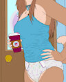 Basic Bab Cammi by cammi