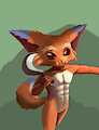 yes gnar