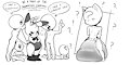 Vote on Pamp Animations! by Parumpee