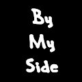 By My Side from Godspell