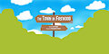 The Town of Firewood