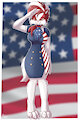 *C*_Boston by Fuf