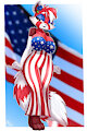 *C*_Phoenix by Fuf