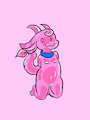 Goo dragon