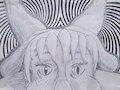 Hypno Leya