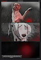 Unleashed: Past Shadows: Page 33