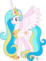 ./skysparkle