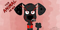 The Animal In Me