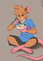 Sketch20200808 by foxboy83