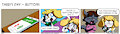 Tarri's Day - Buttons