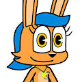 Nova Jackrabbit