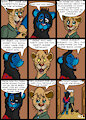 Inseparable Pg. 41 by Lionclaw