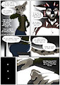 Tell Me More 153 by GrimArt