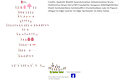 All Forms Of Olina Sprites Sheets