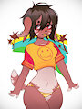 OC_character (CLOSED)
