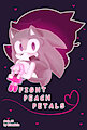 Fight Peach Petals (comic Sonadow) Cap 1 by Oriineku