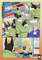Kartoffelchips - pg01 by Nexus