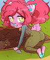 artfight:AmeLaRaspa