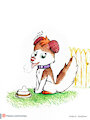 Cachorro