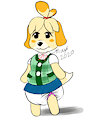 [comm] Isabelle