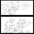 Comics 6