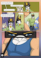 Kartoffelchips - pg02 by Nexus