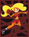 Coco Jam 5 04 - Basketball