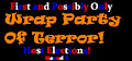 R-Pot Host Elections: Round 2 Recap by TheSuneverse