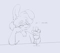 Overwhelmed