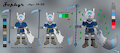 Reference: Zephyr (Young) *OBSOLETE*