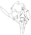 Vent Figure 27 by Helper99