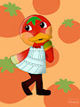 Ketchup