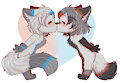 Continuing Love