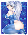 Weiss