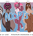 *A*_Sexy skunks
