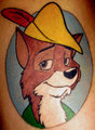 Tattoo-de-Lally, by Cirrus Kitfox by CashewLou