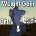 Onyx WG Request