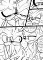 Caught Up: 25 by nekoru