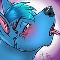 Rzeki Icon .:Cms:.