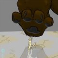 Impending Stomp