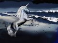 Free as the sea by BeBoo