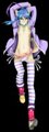 Love Me Like .:Lineless:. by KoCorona
