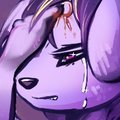 $ What is right, what is wrong  by Snofu