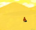 3 31 12 Journey by bluedude