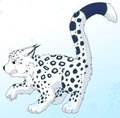 Commission - gjennks