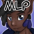 SketchPad's Self-Portrait by LewLegend